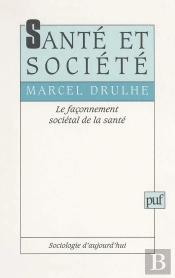 Santé Et Société