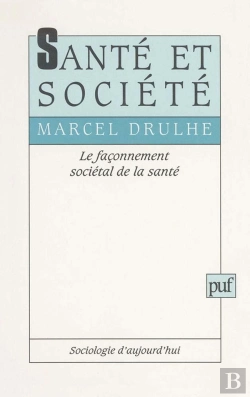 Bertrand.pt - Santé Et Société