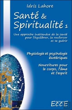 Bertrand.pt - Sante Et Spiritualite T1