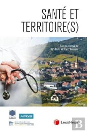 Santé Et Territoire(S)