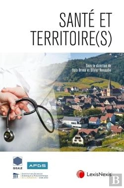 Bertrand.pt - Santé Et Territoire(S)