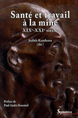 Bertrand.pt - Santé Et Travail À La Mine : Xixe-Xxie Siècle