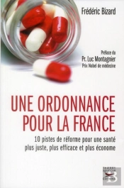Sante Etat De Crise