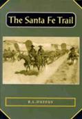 Sante Fe Trail
