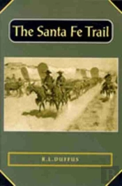 Sante Fe Trail