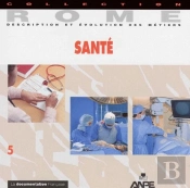 Sante