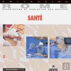 Bertrand.pt - Sante