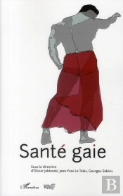 Santé Gaie