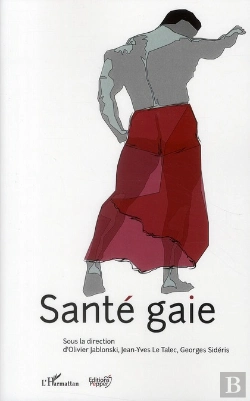 Bertrand.pt - Santé Gaie