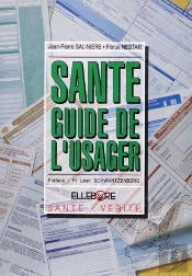 Sante Guide De L'Usager