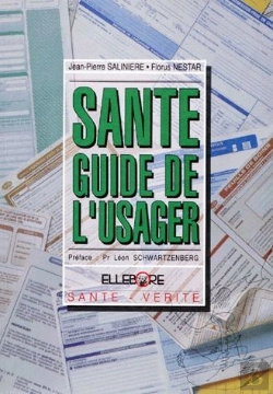 Bertrand.pt - Sante Guide De L'Usager