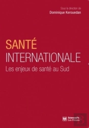 Santé Internationale : Les Enjeux De Santé Au Sud