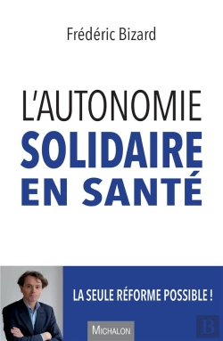Bertrand.pt - Sante, La Seule Reforme Possible