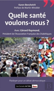 Sante. Le Pacte Social En Danger