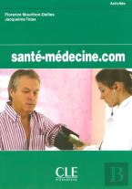 Sante-Medecine.Com