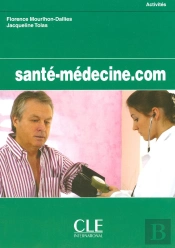 Sante-Medecine.Com