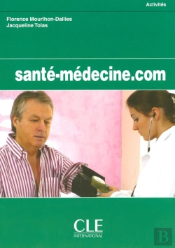 Bertrand.pt - Sante-Medecine.Com