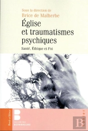 Sante Mentale Et Foi Chretienne