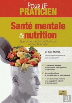 Bertrand.pt - Sante Mentale Et Nutrition