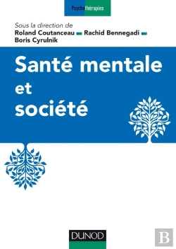 Bertrand.pt - Santé Mentale Et Société