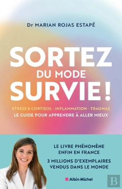 Bertrand.pt - Santé Mentale : Le Guide Pour Aller Mieux : Les Clés Pour Transformer Sa Vie
