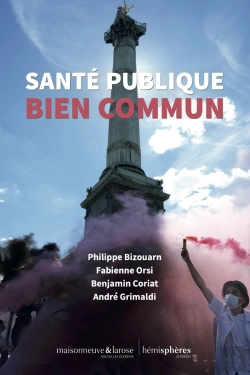 Bertrand.pt - Santé Publique, Biens Communs