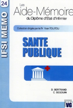 Bertrand.pt - Santé Publique