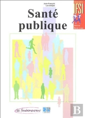 Sante Publique