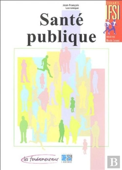 Bertrand.pt - Sante Publique