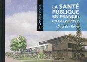 Sante Publique En France  Un Cas D Ecole