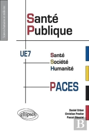 Sante Publique En Paces Ue7