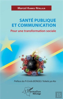 Bertrand.pt - Santé Publique Et Communication : Pour Une Transformation Sociale