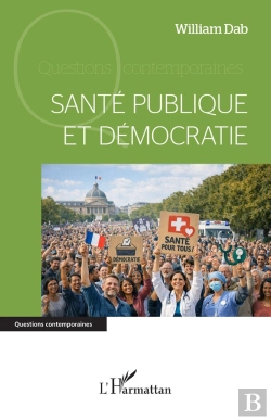 Bertrand.pt - Santé Publique Et Démocratie