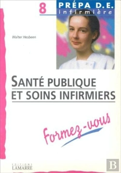 Bertrand.pt - Sante Publique Et Soins Infirmiers Formez V