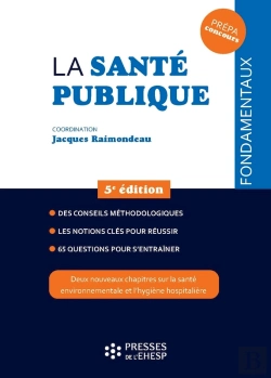 Bertrand.pt - Sante Publique