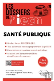 Sante Publique