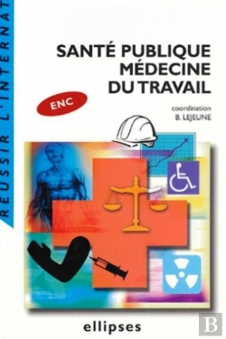 Bertrand.pt - Santé Publique : Médecine Du Travail