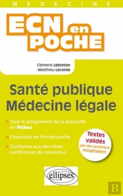 Bertrand.pt - Sante Publique - Medecine Legale