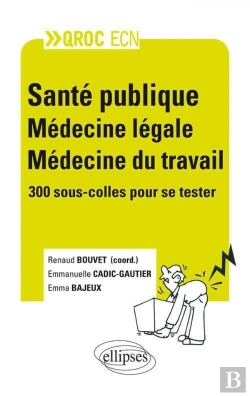 Bertrand.pt - Sante Publique - Medecine Legale - Medecine Du Travail