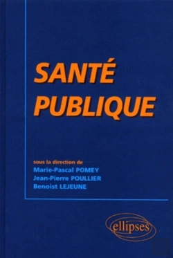 Bertrand.pt - Sante Publique