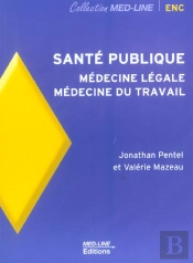 Sante Publique