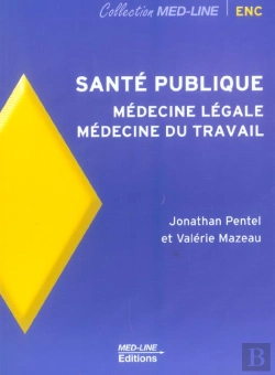Bertrand.pt - Sante Publique