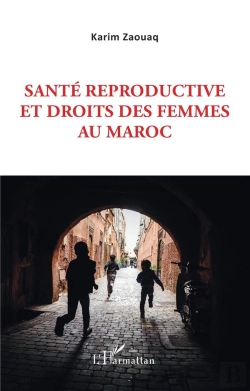 Bertrand.pt - Santé Reproductive Et Droits Des Femmes Au Maroc