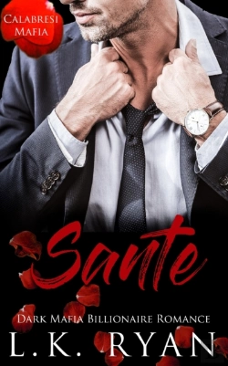 Bertrand.pt - Sante