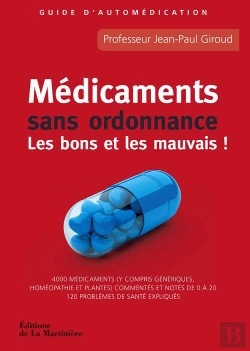 Bertrand.pt - Sante Sans Ordonnance