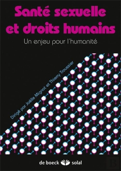 Bertrand.pt - Santé Sexuelle Et Droits Humains ; Un Enjeu Pour L'Humanité