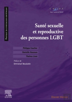 Bertrand.pt - Sante Sexuelle Et Reproductive Des Personnes Lgbt