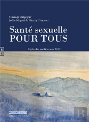 Santé Sexuelle Pour Tous
