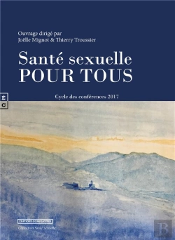 Bertrand.pt - Santé Sexuelle Pour Tous