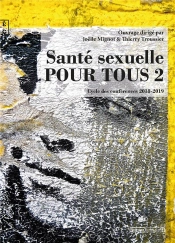 Santé Sexuelle Pour Tous T.2